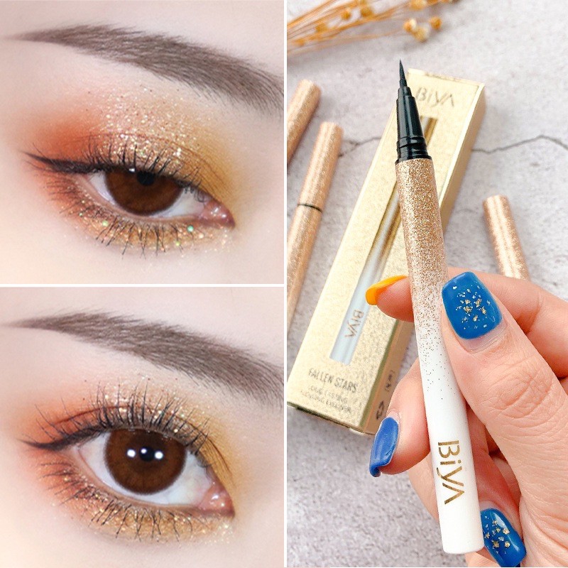 Kẻ Mắt Không Trôi Biya Fallen Stars | BigBuy360 - bigbuy360.vn