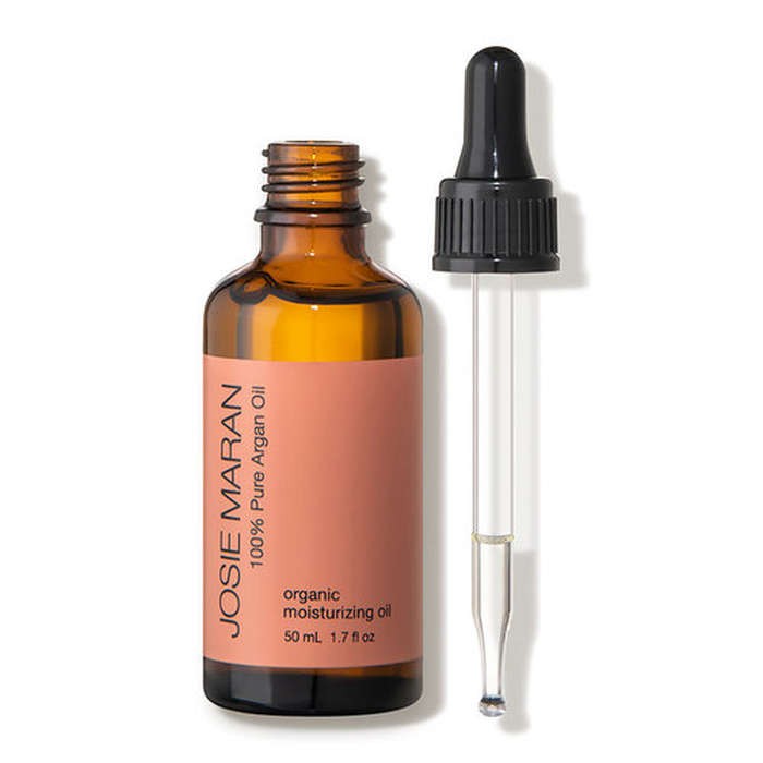 Josie Maran - Dầu Dưỡng Da Josie Maran 100% Pure Argan Oil 50ml