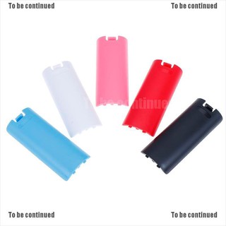 Nắp pin thay thế cho điều khiển wifi