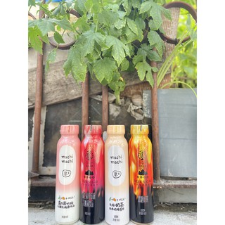 Trà sữa Tiger Sugar