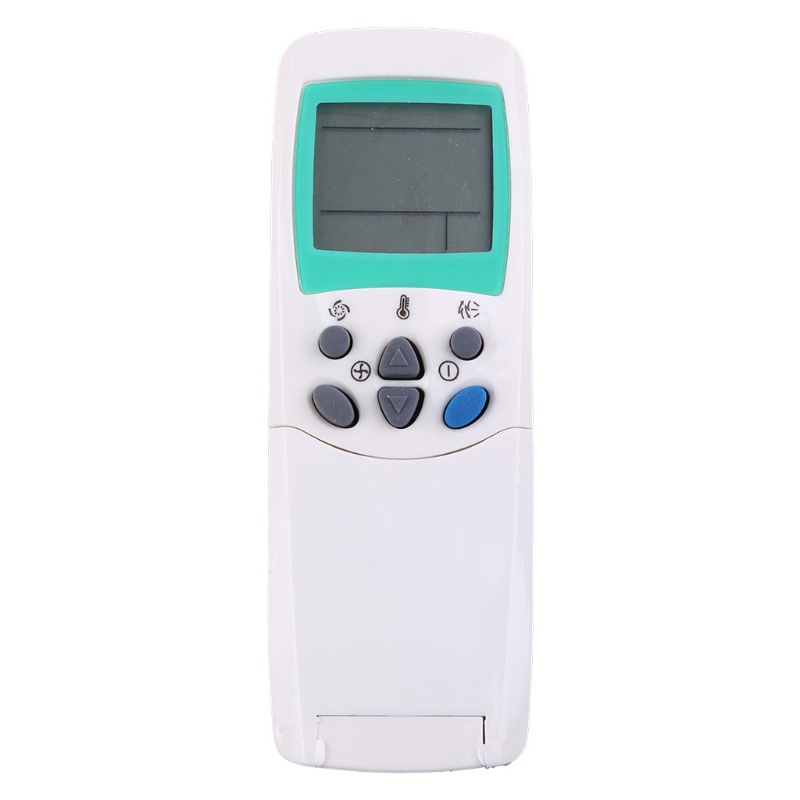 Điều Khiển Từ Xa 6711A20010B Cho Máy Điều Hòa LG 6711A20028A 6711A20028D 6711A20010B