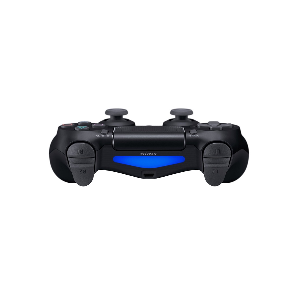 Tay game PS4 DualShock 4 CUH-ZCT2G