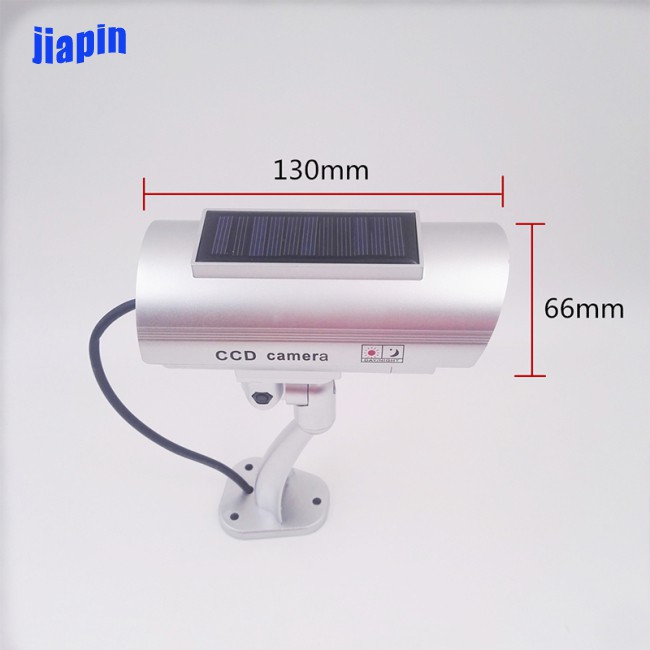 Camera Giám Sát Năng Lượng Mặt Trời Chống Thấm Nước | BigBuy360 - bigbuy360.vn