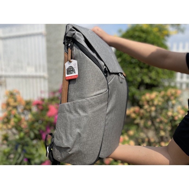 𝗕𝗮𝗹𝗼 𝗣𝗲𝗮𝗸 𝗗𝗲𝘀𝗶𝗴𝗻 𝗘𝘃𝗲𝗿𝘆𝗱𝗮𝘆 𝟯𝟬𝗟  𝐌𝐎̛́𝐈 𝟏𝟎𝟎%