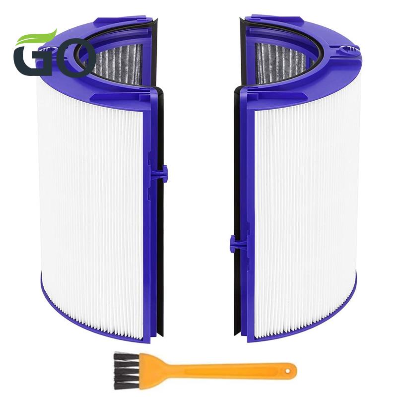 Bộ Lọc Không Khí Cho Dyson Tp06 Hp06 Ph01 Ph02 970341-01