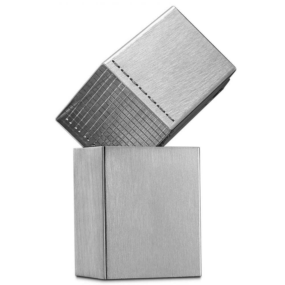 Dụng Cụ Cắt Đậu Phụ Bằng Thép Không Gỉ