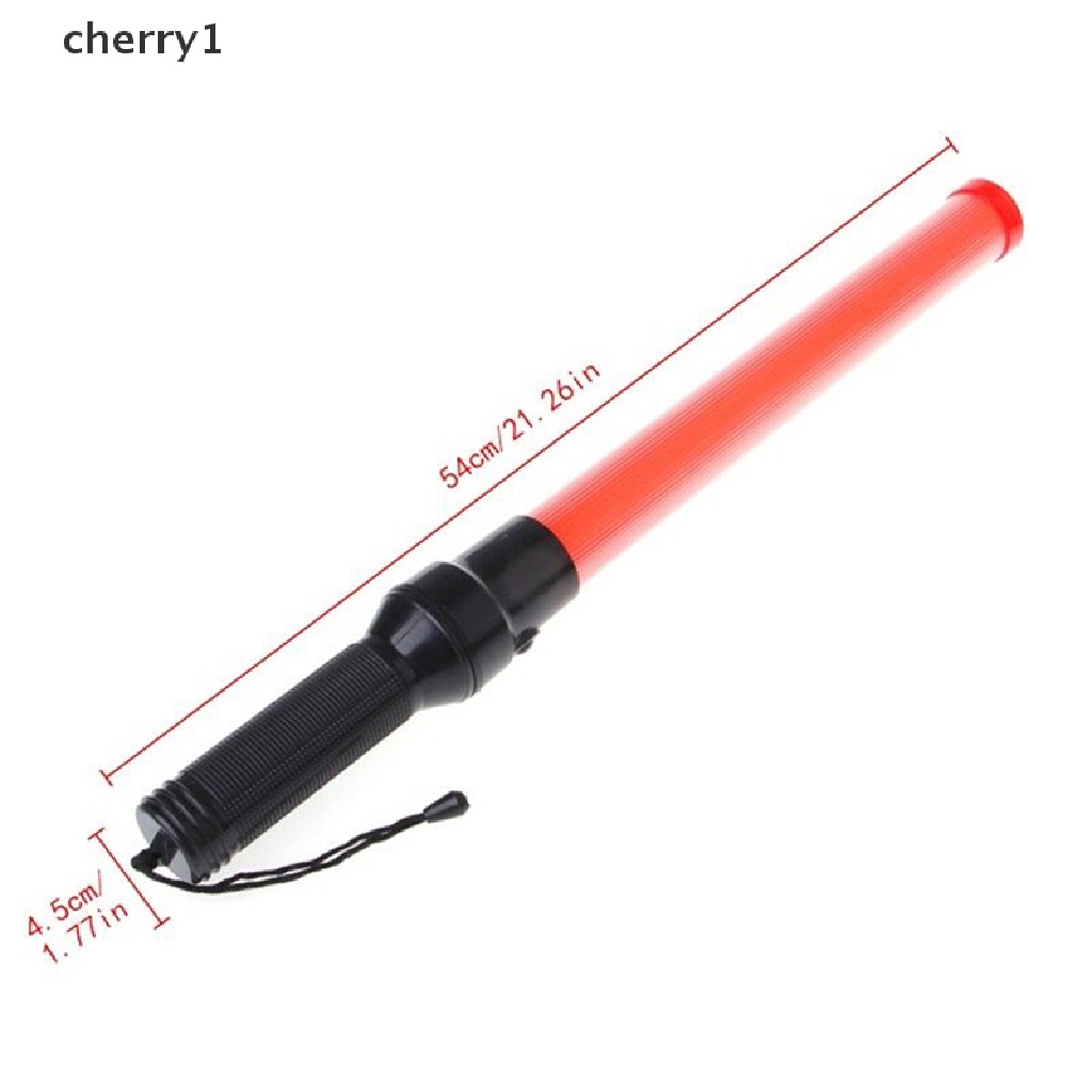 1 Đèn Tín Hiệu LED Có Điều Khiển Từ Xa