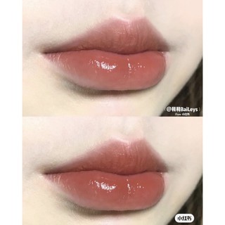 [Dior] Son Dior Addict Lacquer màu 620 - Chính hãng 💯