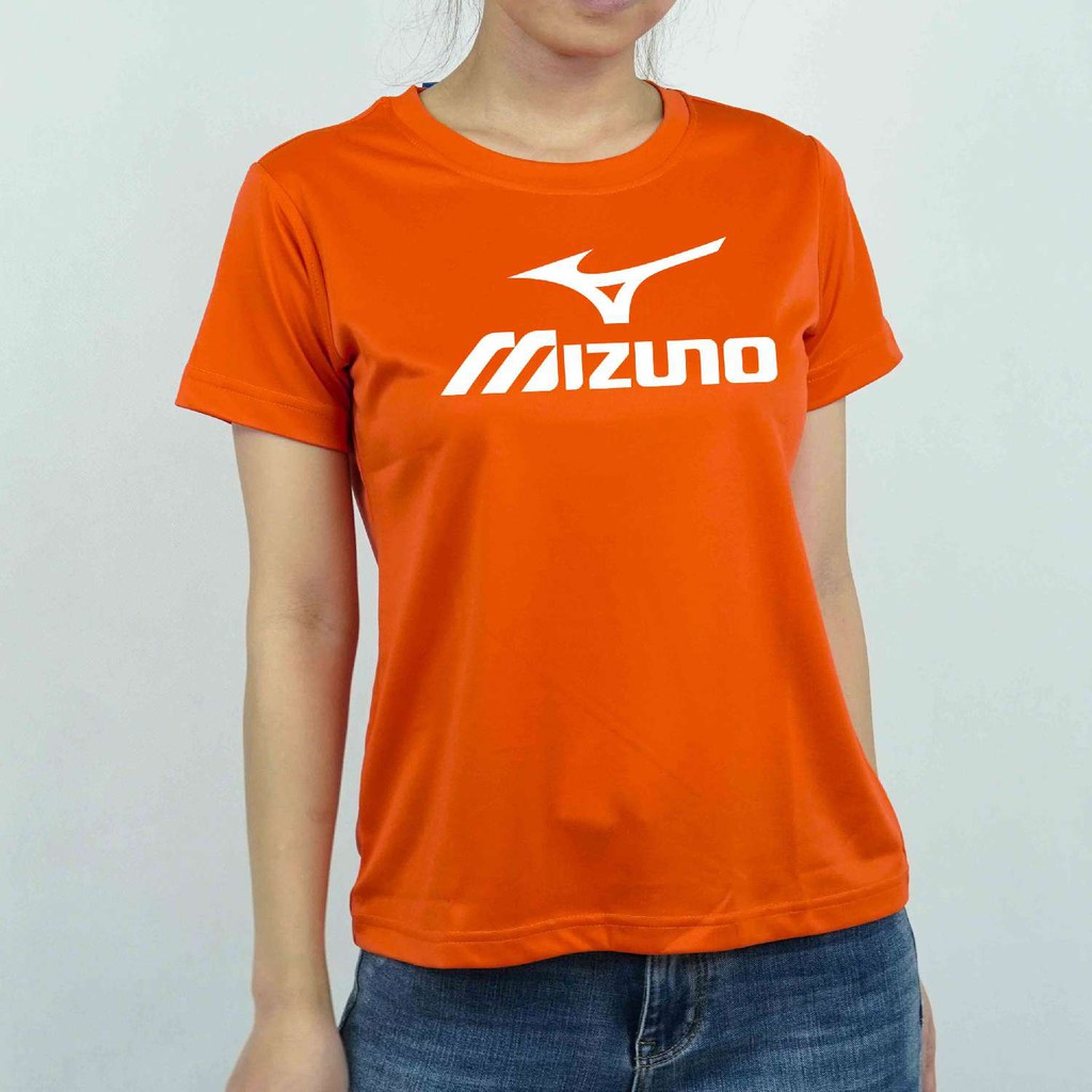 Áo Cầu Lông Mizuno Nữ - mã 014