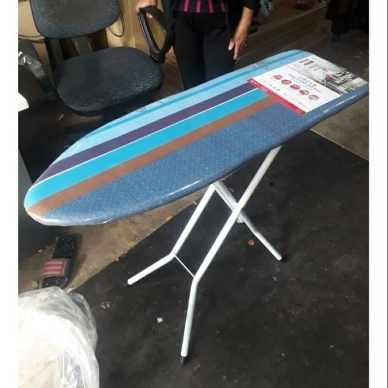 ♥️  Cầu là quần áo xuân hòa CLS -02-01 Hàng chính hãng - Bảo hành 12 tháng