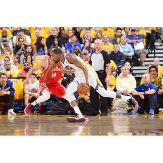 BỘ BÓNG RỔ HOT - STEPHEN CURRY XANH