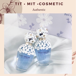 Nước hoa daisy dream edt