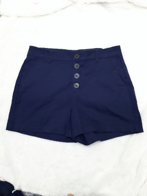 Quần short kaki ONNAVI big size xuât dư xịn