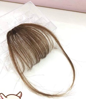 MÁI MƯA GIẢ HÀN Quốc