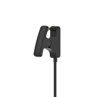 Dây cáp sạc và truyền dữ liệu cho đồng hồ thông minh Garmin MARQ