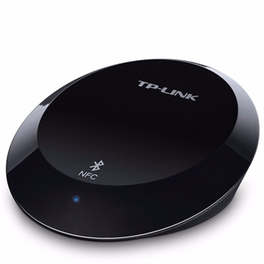 Thiết bị thu phát nhạc qua Bluetooth TP-Link HA100