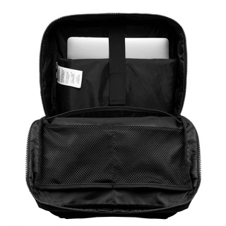 Grimm DC Apa:k 01 - Adventure backpack (Ba lô Apa:k 01)