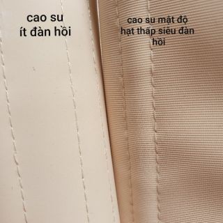 ĐAI NỊT BỤNG LATEX 25 XƯƠNG CAO SU NON HY LẠP