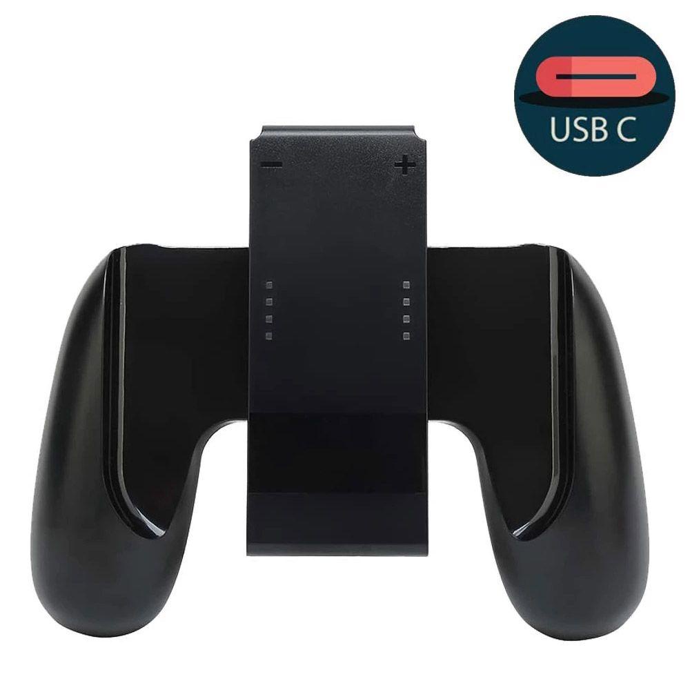 Đế Sạc Tay Cầm Chơi Game Nintendo Switch Chuyên Dụng