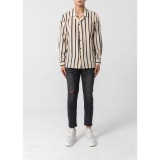 Áo sơ mi dài tay - Dennis Shirt