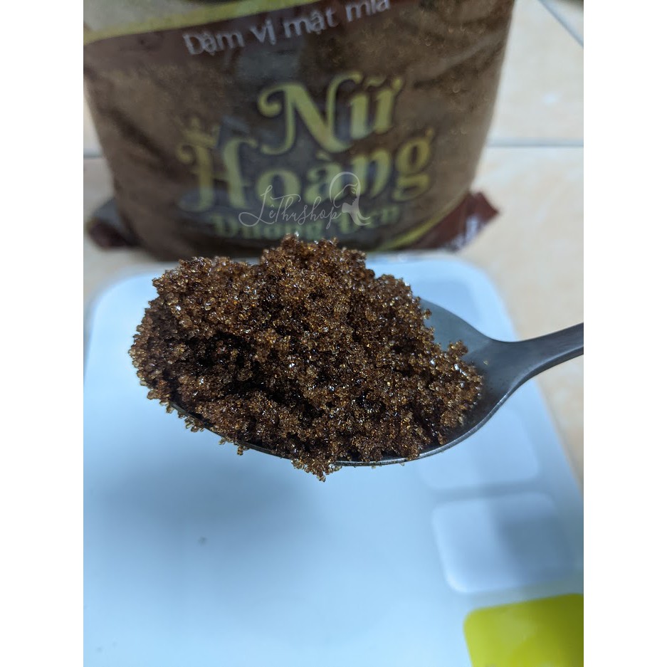 Đường đen Nữ Hoàng Biên Hòa