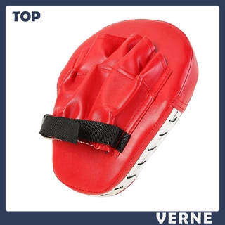Đích Đá Cầm Tay Tập Võ