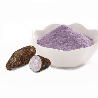 Bột taro khoai môn Maulin Mole 50g
