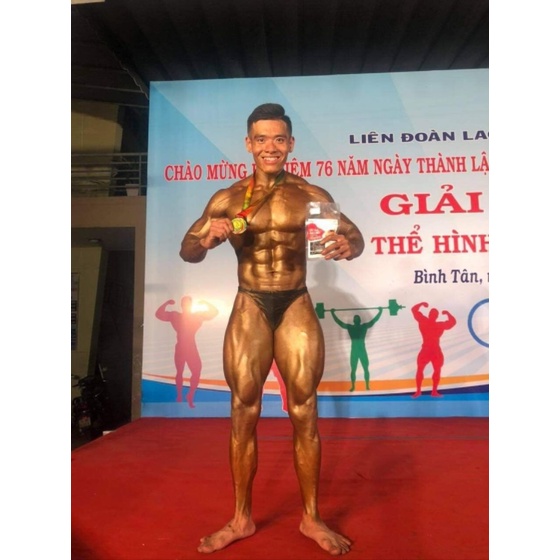 [HN] 100g ỨC GÀ ĂN LIỀN FITPACK 08 VỊ