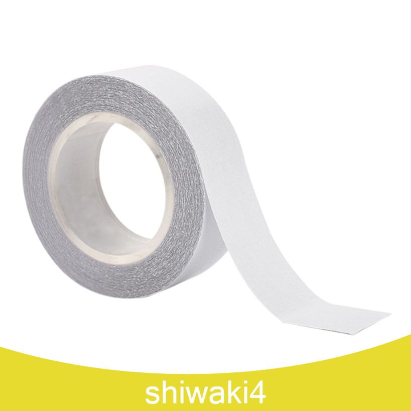 Áo Ngực Vải Hai Mặt Vô Hình Chống Mồ Hôi Thời Trang Dành Cho Nữ