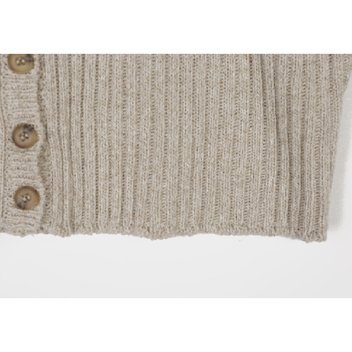 Áo và Quần BLACKUP 041