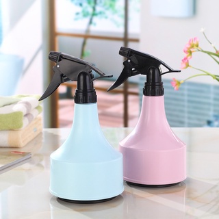 Bình Xịt Nước Tưới Cây 600ml