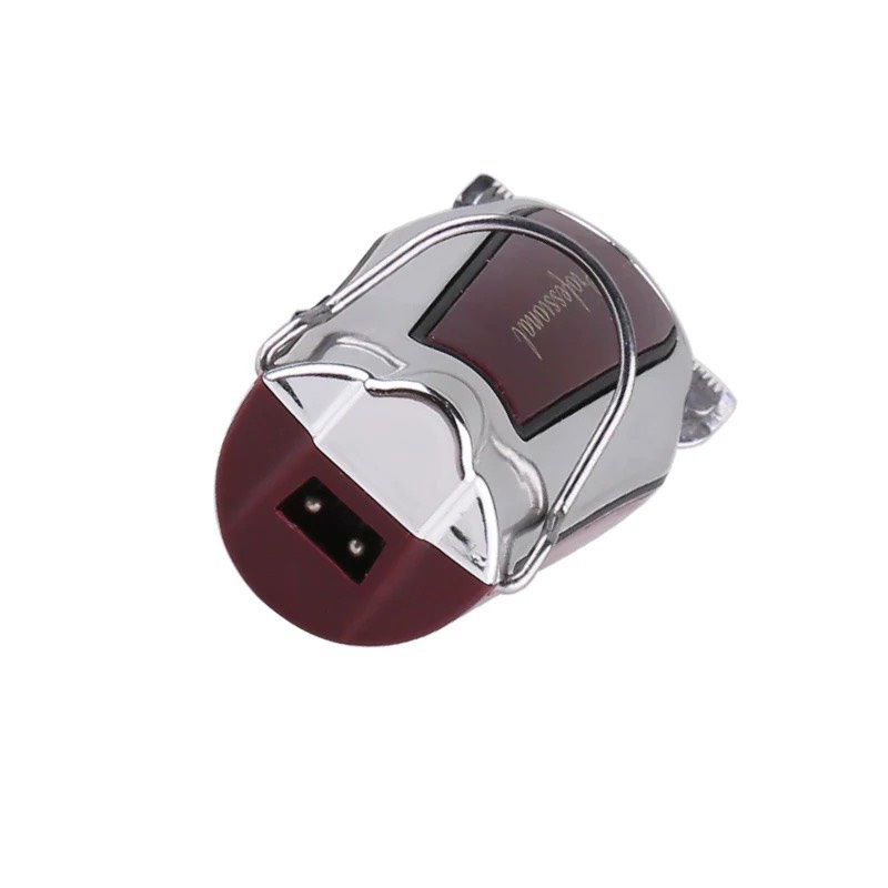 Tông Đơ Cắt Tóc Chấn Viền Chuyên Nghiệp Kemei Km 9163