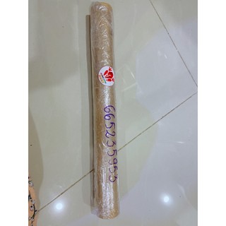 Ban cán sự lớp + ống - Đồ dùng dạy học Ruby