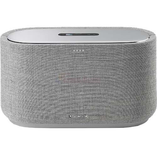 Loa Bluetooth Harman Kardon Citation 500 HKCITATION500 - Hàng chính hãng - Bluetooth v4.2, chất âm mạnh mẽ