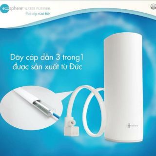 Máy lọc nước Ecosphere Nuskin