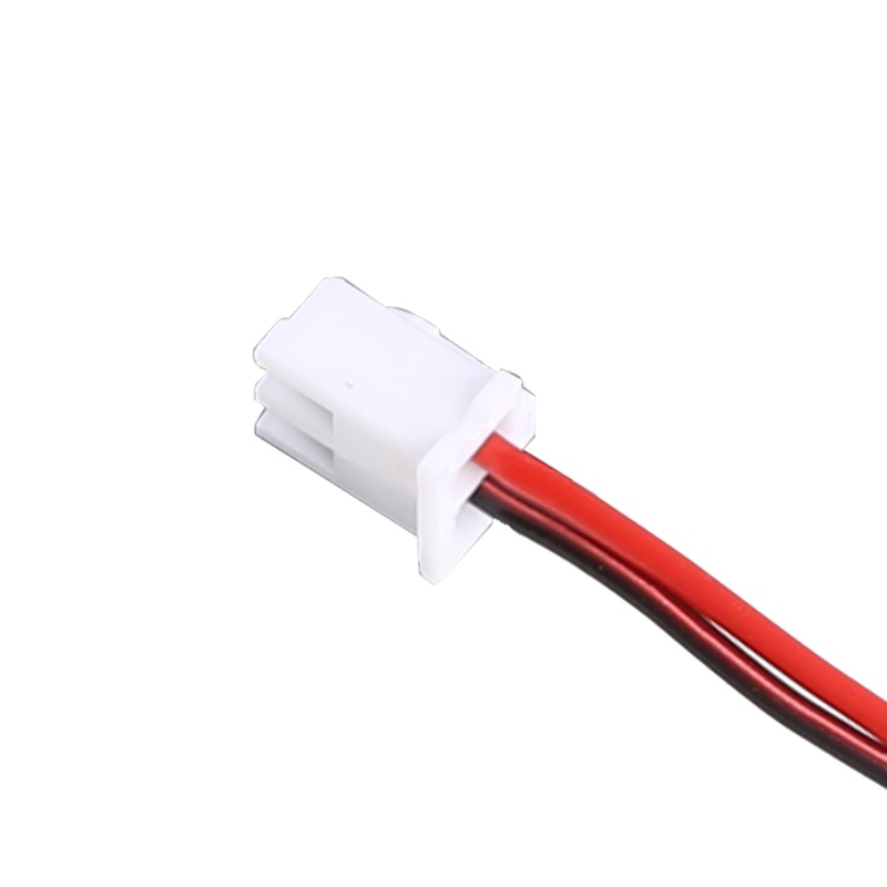 Quạt Tản Nhiệt 2-Pin DC 24V 2-Pin 40mm 40x40x10mm 4cm 4010s 9 Lưỡi Cho CPU Máy In 3D Mới