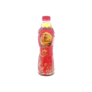 Trà thảo mộc Dr. Thanh 350ml thùng 24 chai