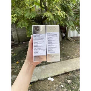 [HISTOLAB]TINH CHẤT CẤP ẨM-62% HYALURON COMPLEX AMPOULE