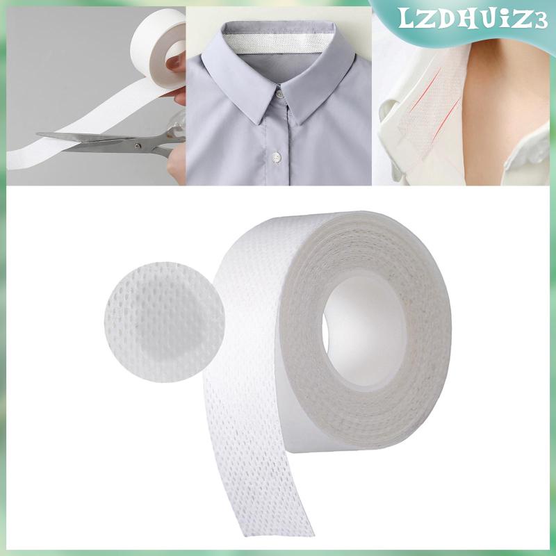 Miếng Dán Bảo Vệ Cổ Áo Thấm Hút Mồ Hôi lzdhuiz3