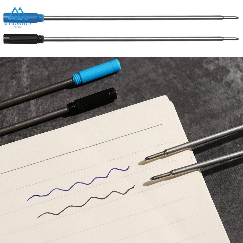 Bộ 5 cái ruột nạp mực thiết kế thời trang cao cấp