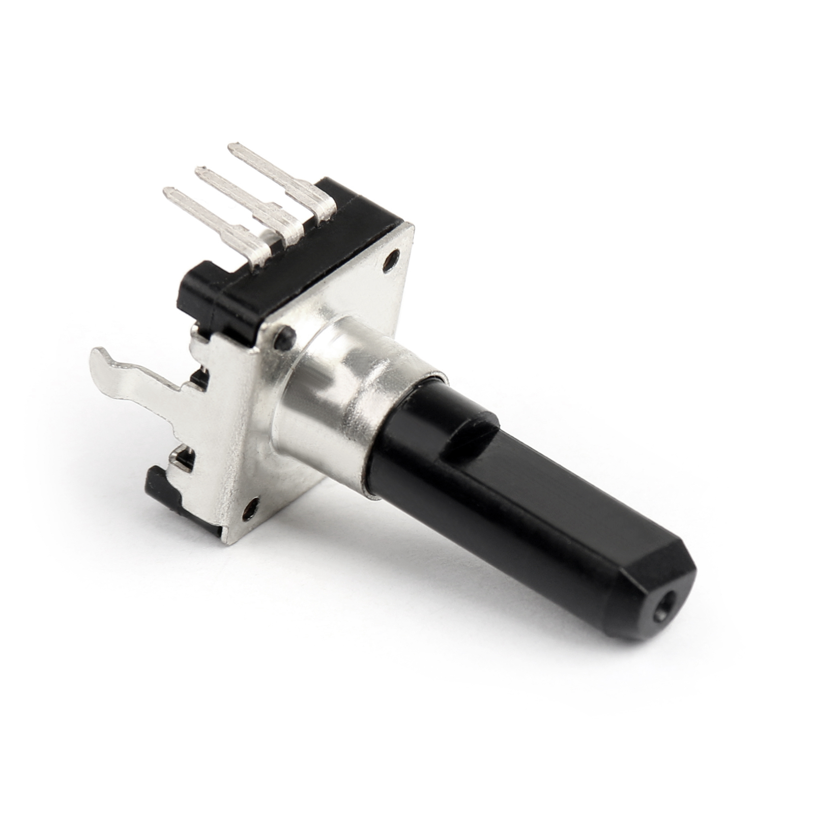 Chiết Áp Tín Hiệu Fm Cho Yaesu Ft-1807 Ft1802 Ft1900 | BigBuy360 - bigbuy360.vn