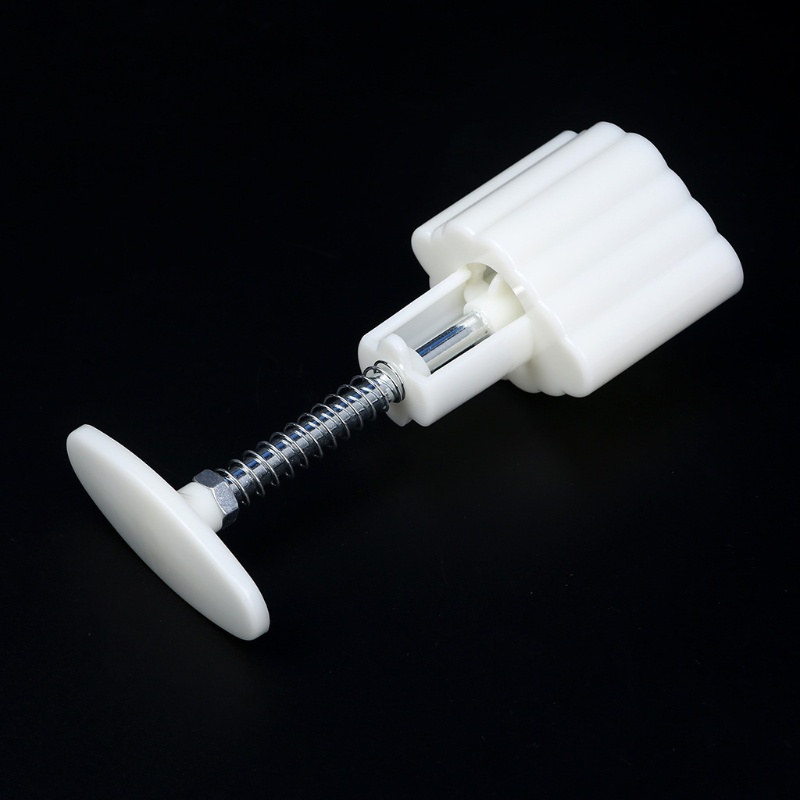 Khuôn Cắt Bánh Trung Thu Bằng Nhựa Hình Chùm Nho 3D DIY 25g Hoặc 50g