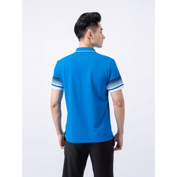 Áo Polo nam Insidemen IPS012S1 mẫu mới 395K sale 50% còn 198K