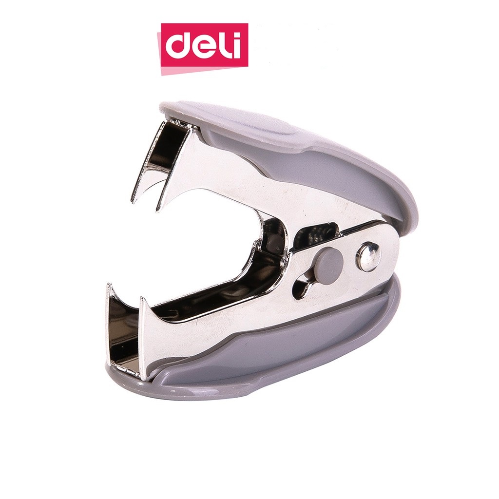 Nhổ ghim Deli 24/6 26/6 - 1 cái E0232