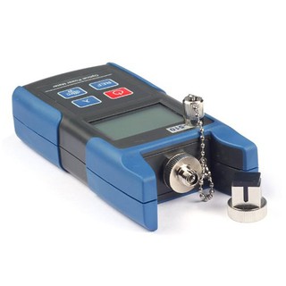 Máy đo công suất quang TL510 (-70- +10dB)