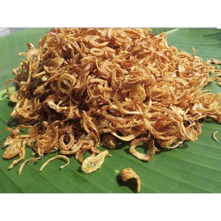 Bánh Tráng SaTế Hành Phi