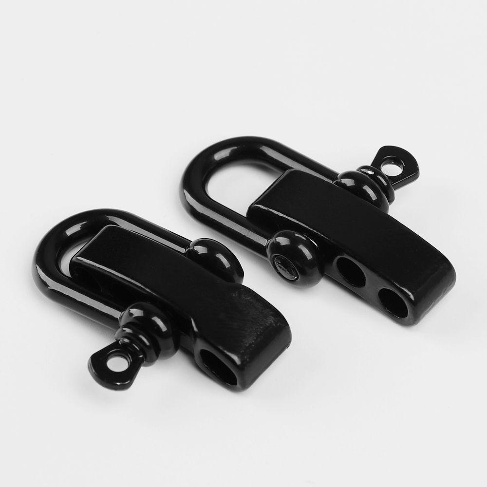 Set 1 / 2 Vòng Tay Paracord Bằng Thép Không Gỉ Chất Lượng Cao