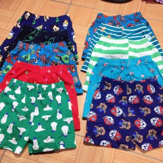 100 Quần chục bozip sg 1_5(8-18kg)