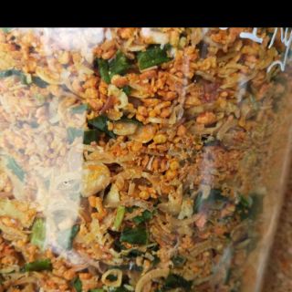Hu muoi hanh phi 180g!!!25000