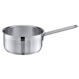 Bộ nồi từ silit achat 10